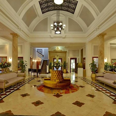 Taj Luxury Suite Кейптаун Екстер'єр фото