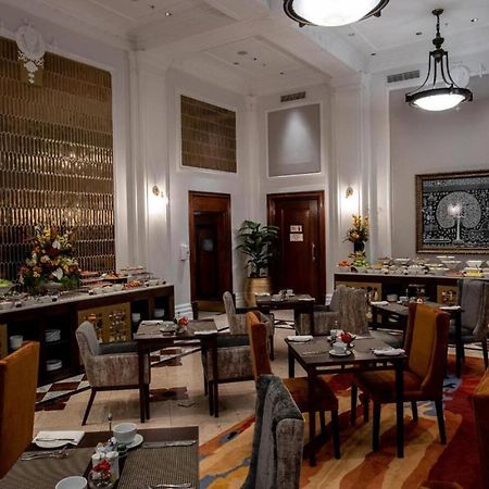 Taj Luxury Suite Кейптаун Екстер'єр фото